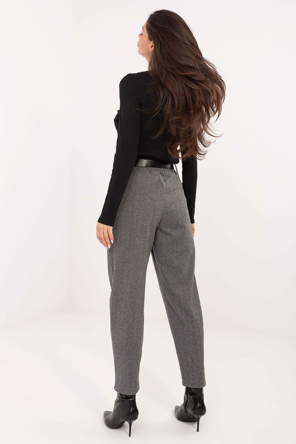 Damen Hose model 222922 Rue Paris 