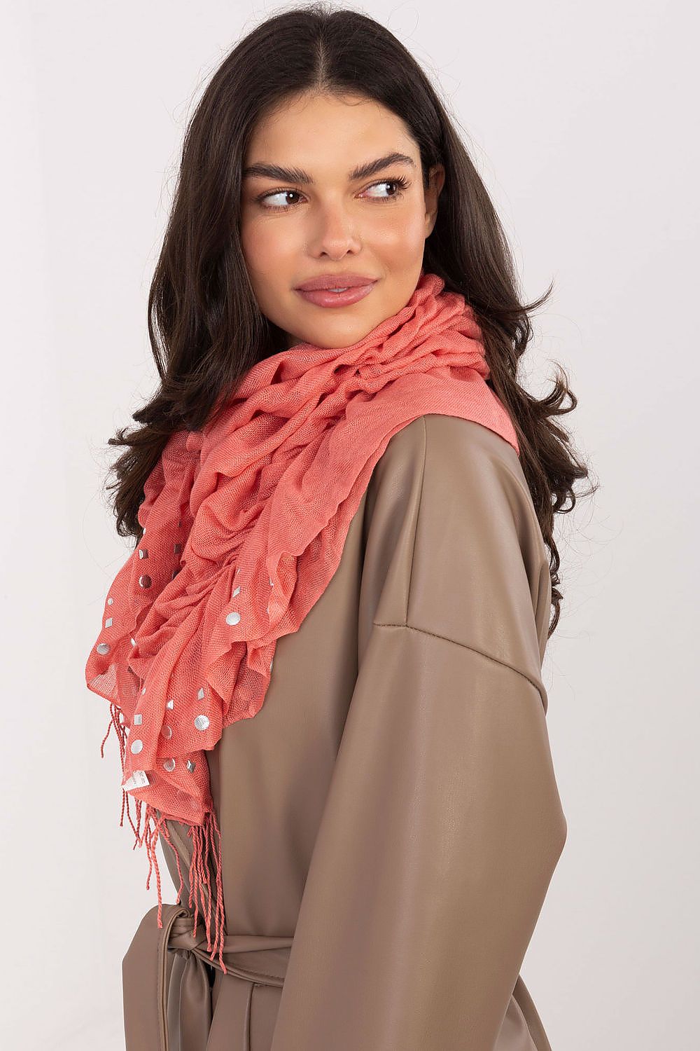  Tuch model 223045 AT 