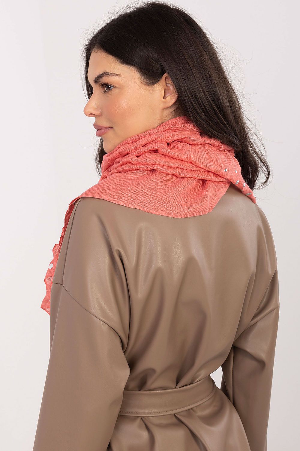  Tuch model 223045 AT 