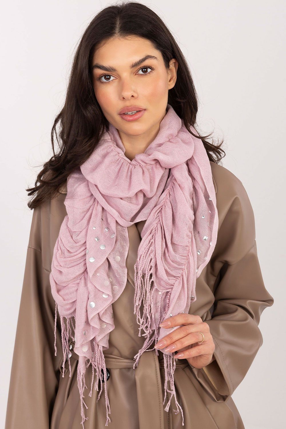  Tuch model 223046 AT 