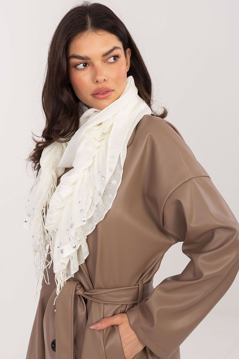  Tuch model 223047 AT 