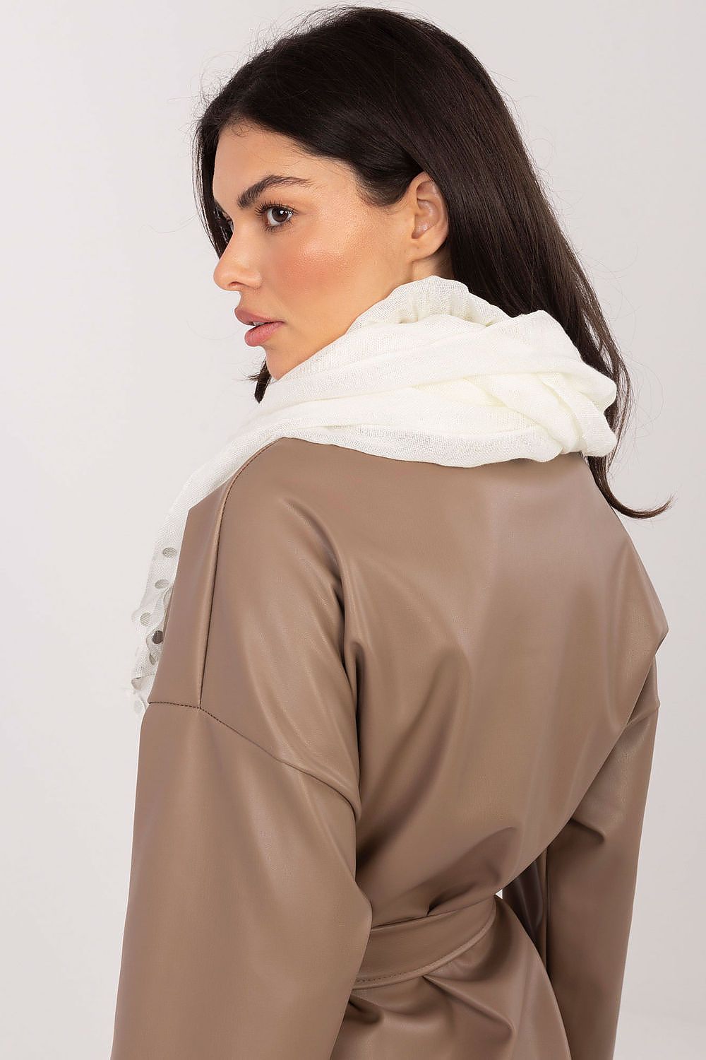  Tuch model 223047 AT 