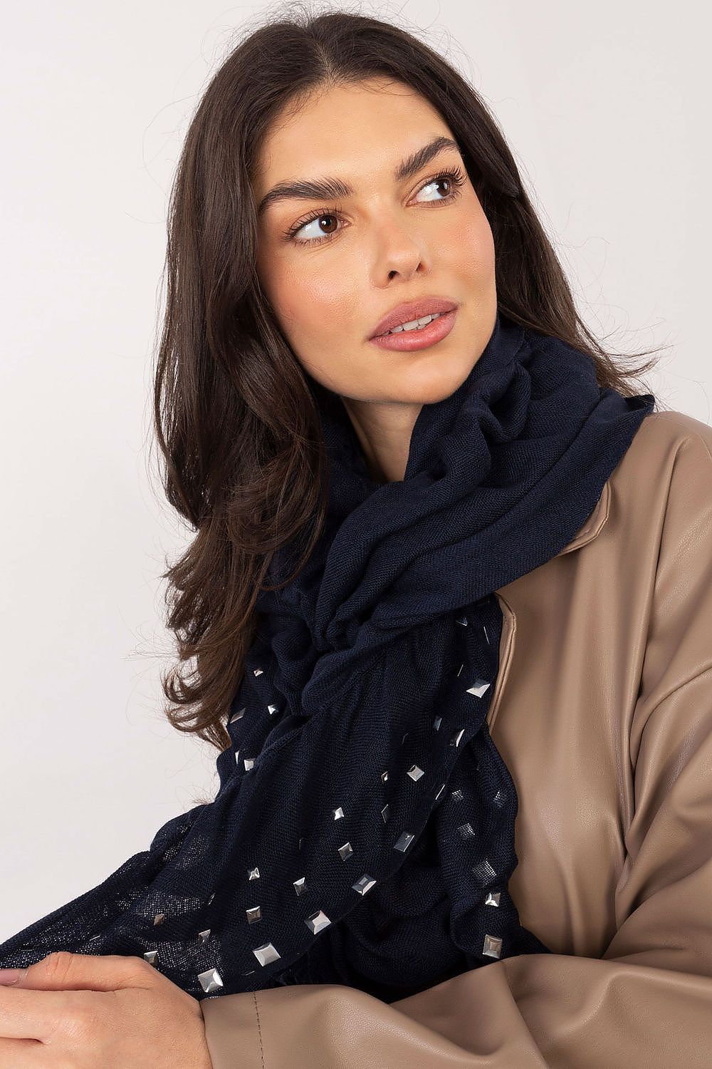  Tuch model 223048 AT 