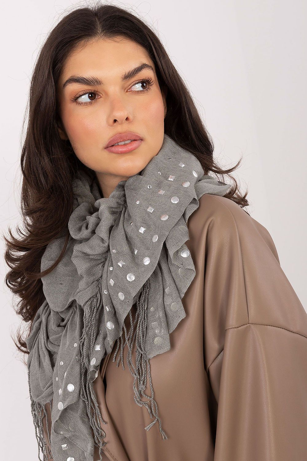  Tuch model 223050 AT 