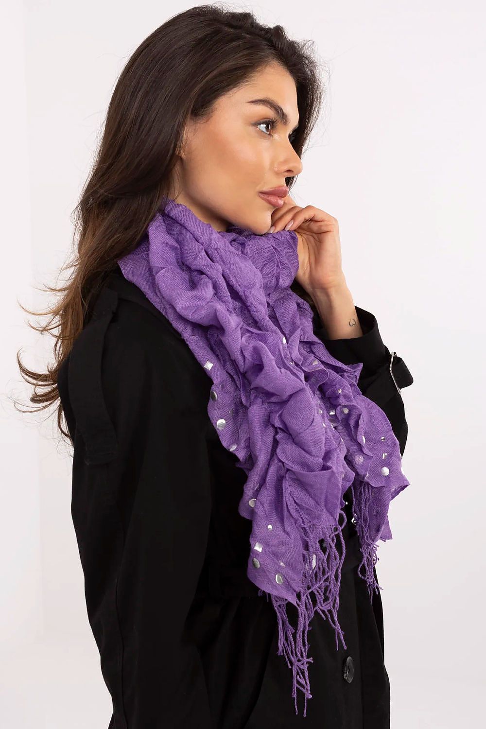  Tuch model 223056 AT 