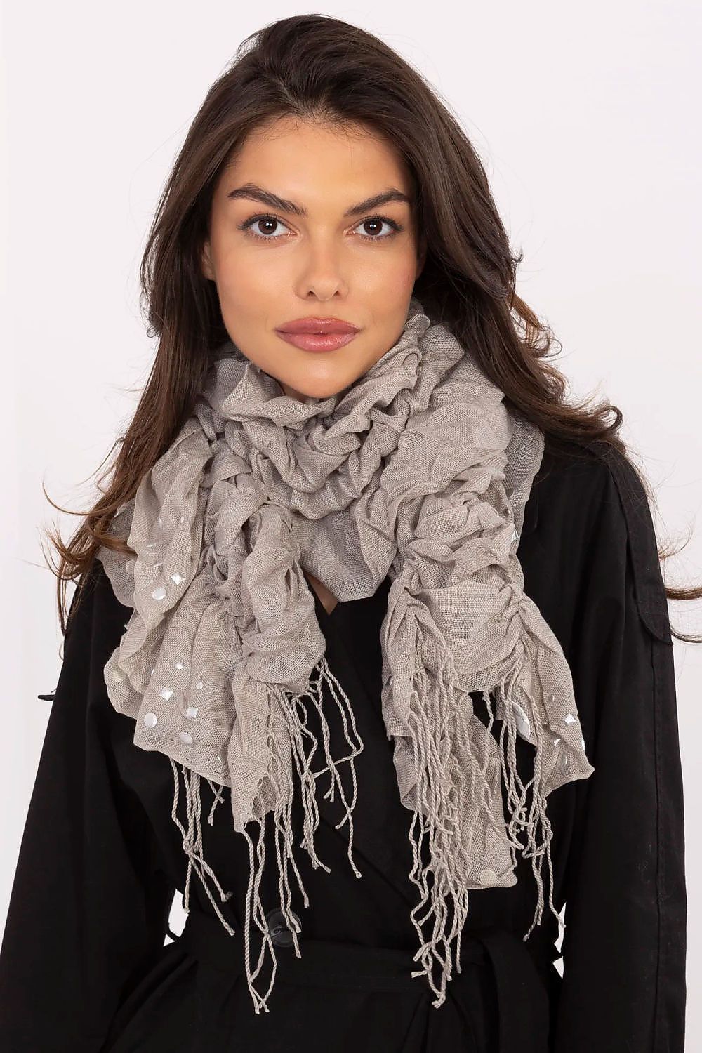  Tuch model 223058 AT 