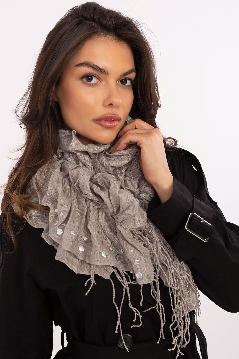  Tuch model 223058 AT 