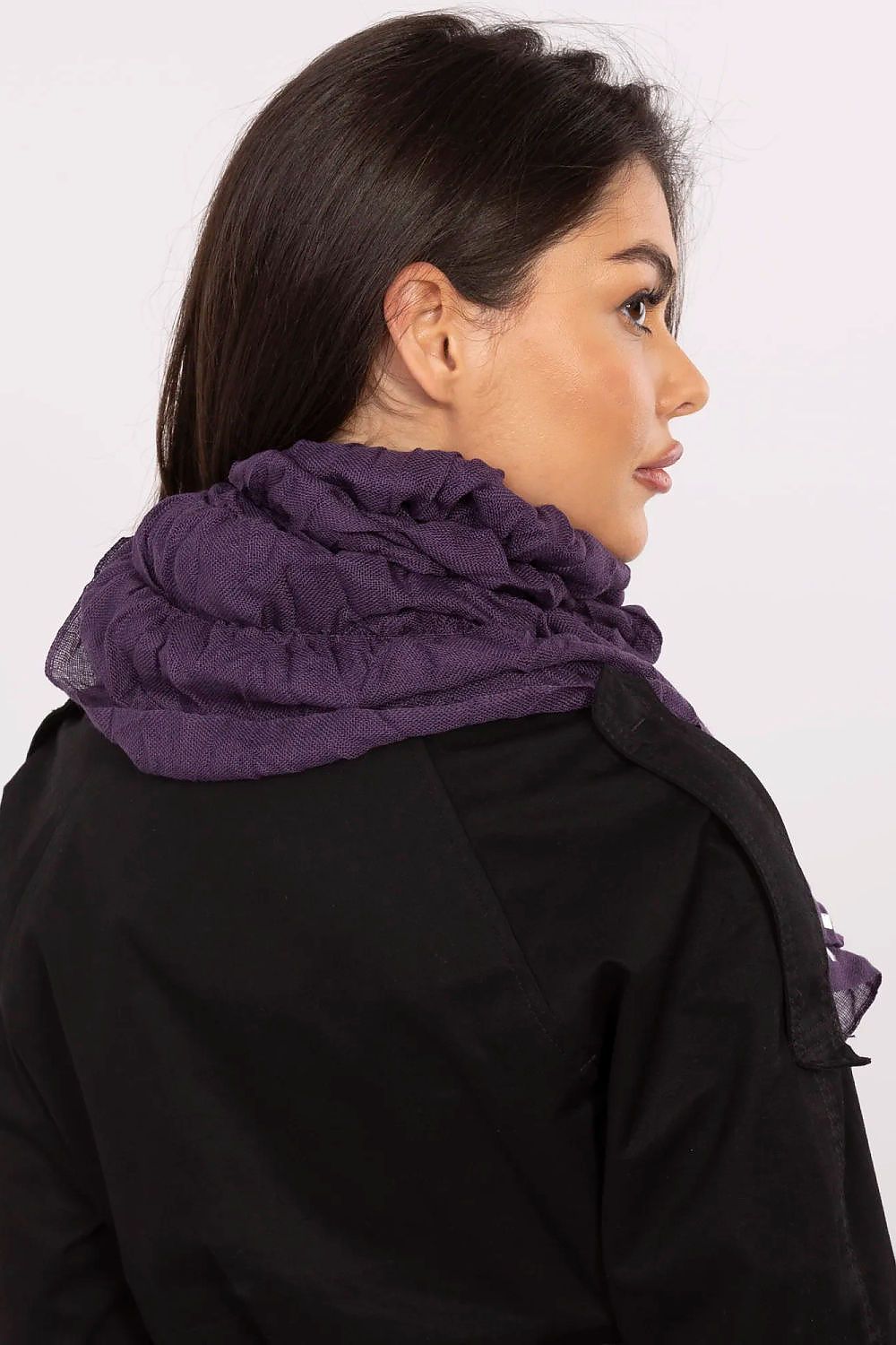  Tuch model 223059 AT 