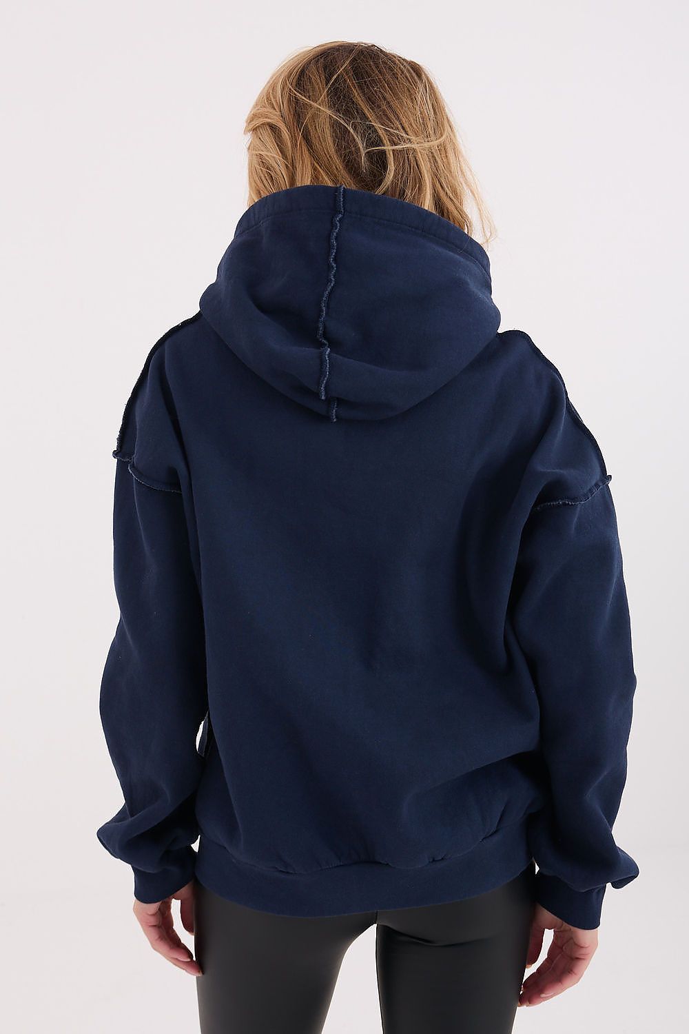  Sweater model 223081 Factory Price 