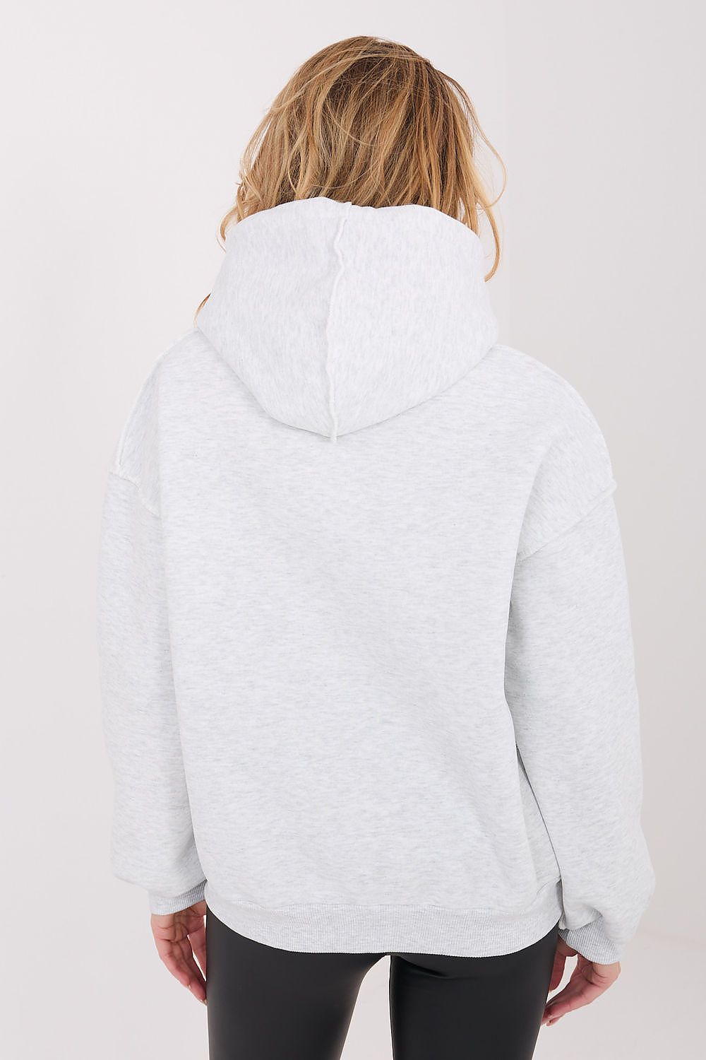  Sweater model 223082 Factory Price 