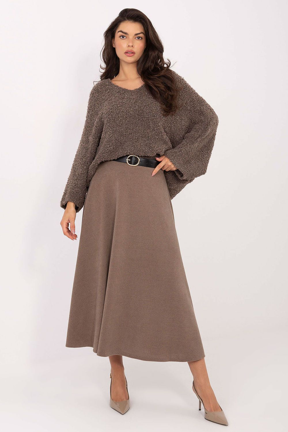  Pullover model 223088 Factory Price 