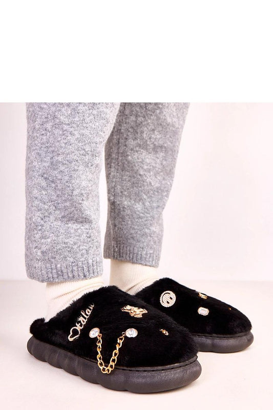  Pantoffeln model 223114 Solea 