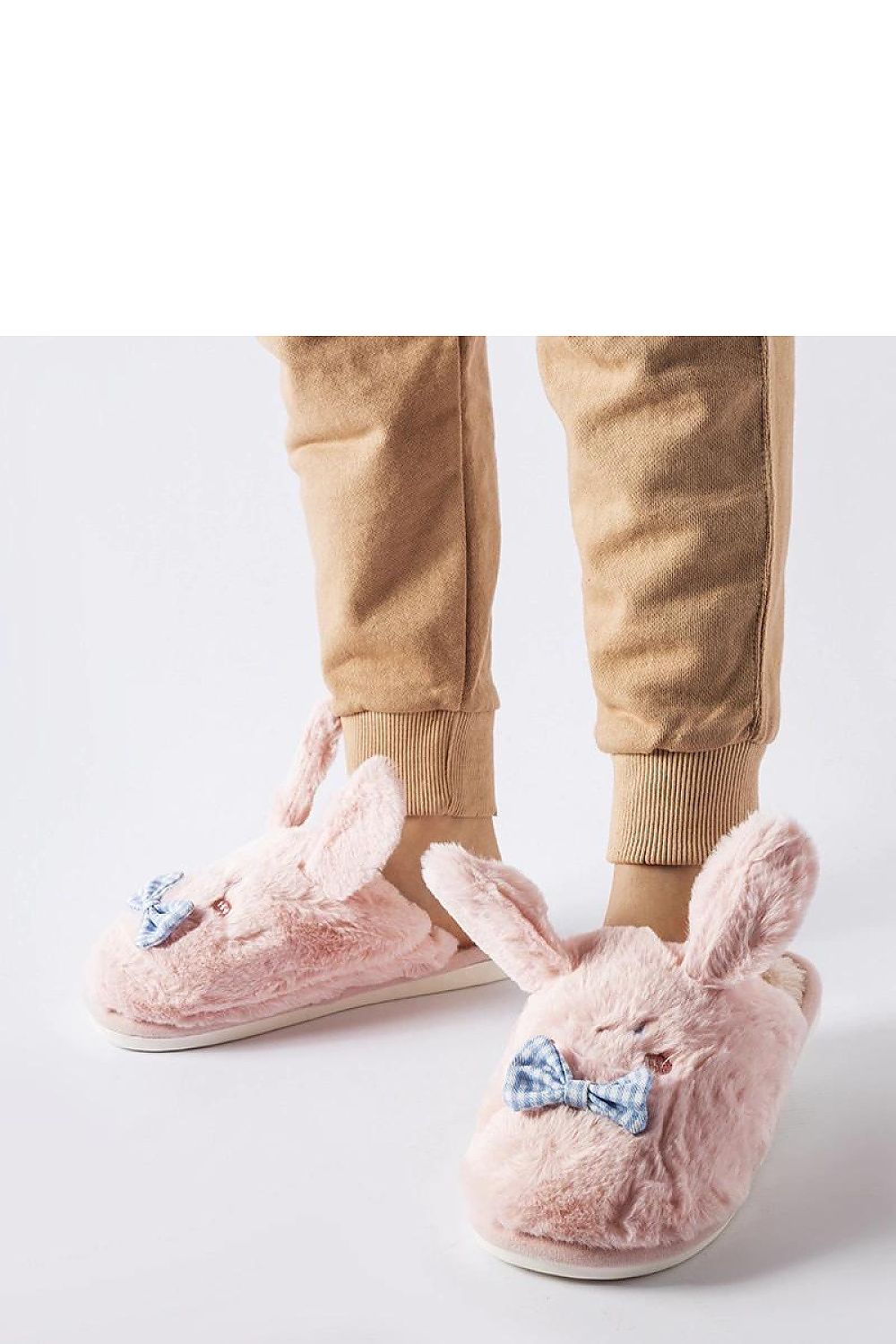  Pantoffeln model 223128 Solea 