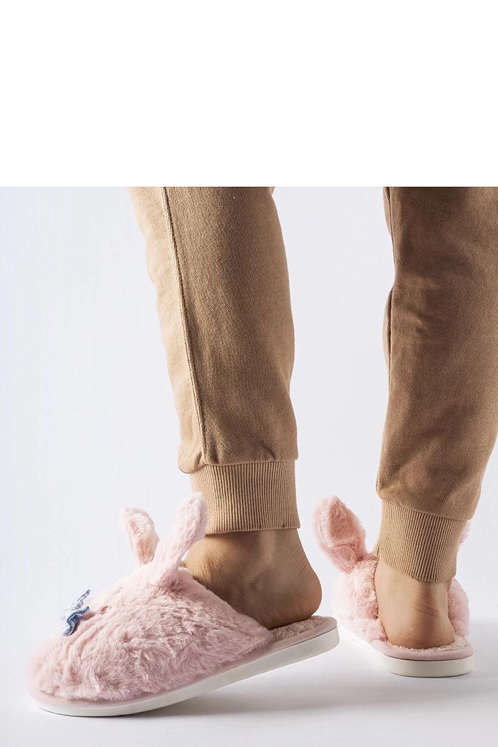  Pantoffeln model 223128 Solea 