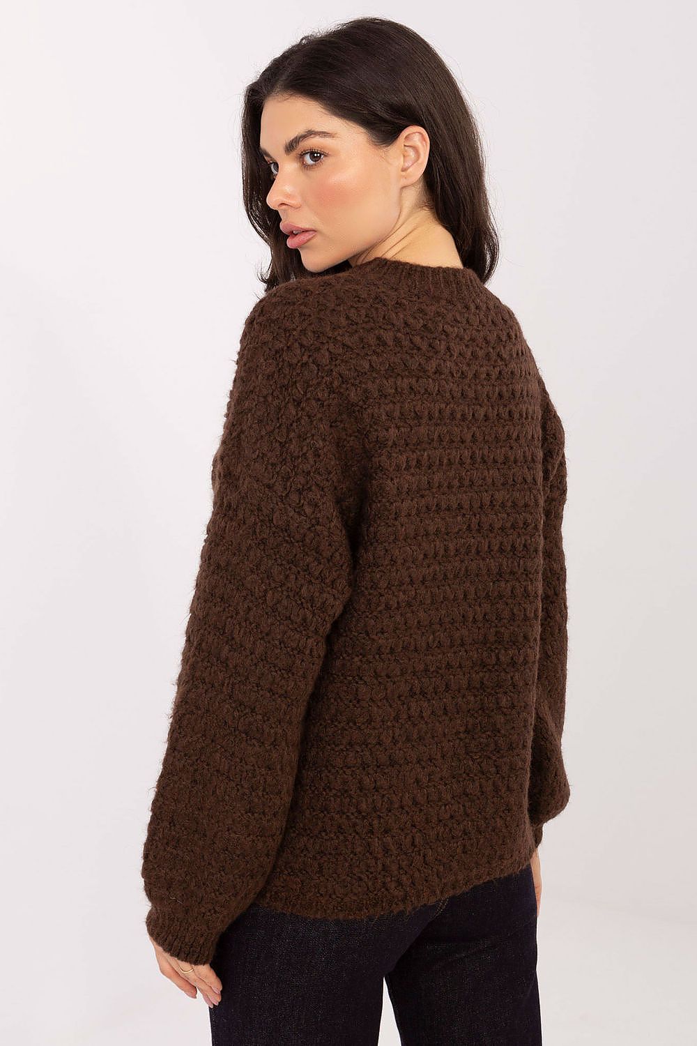  Pullover model 223168 Italy Moda 