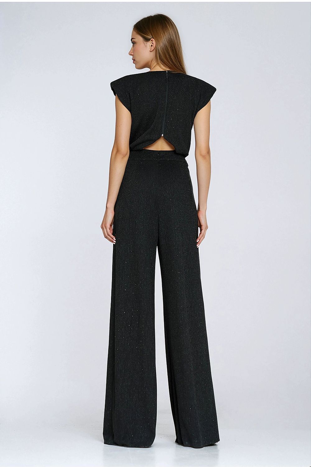  Overall model 223291 Nife 