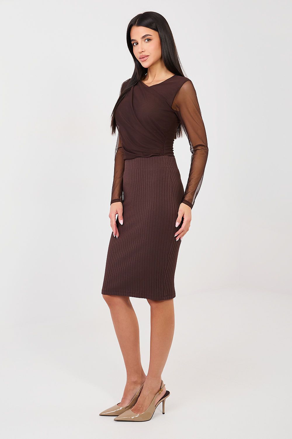  Rock model 223367 Rue Paris 