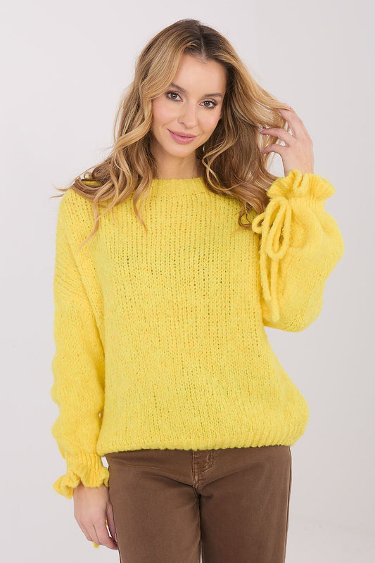  Pullover model 223400 Italy Moda 