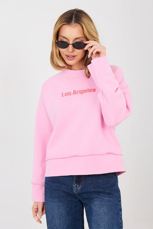 Sweater model 223461 Factory Price 