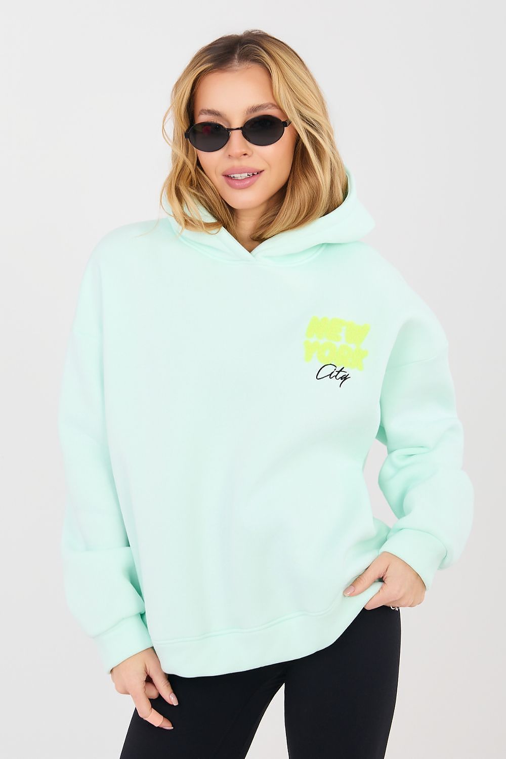  Sweater model 223454 Factory Price 