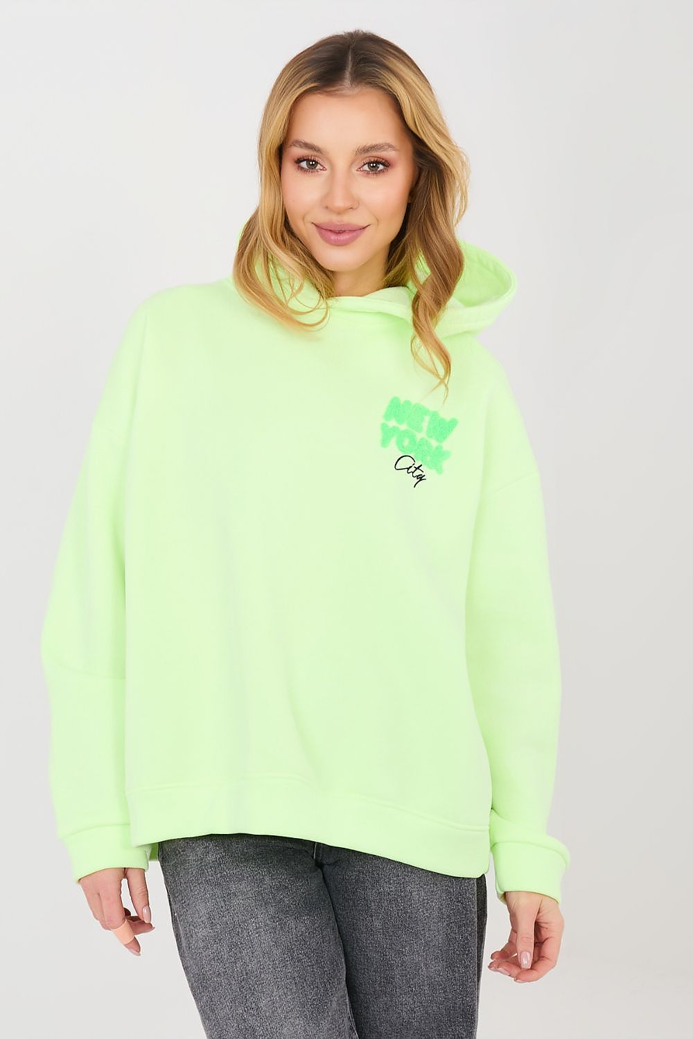  Sweater model 223455 Factory Price 