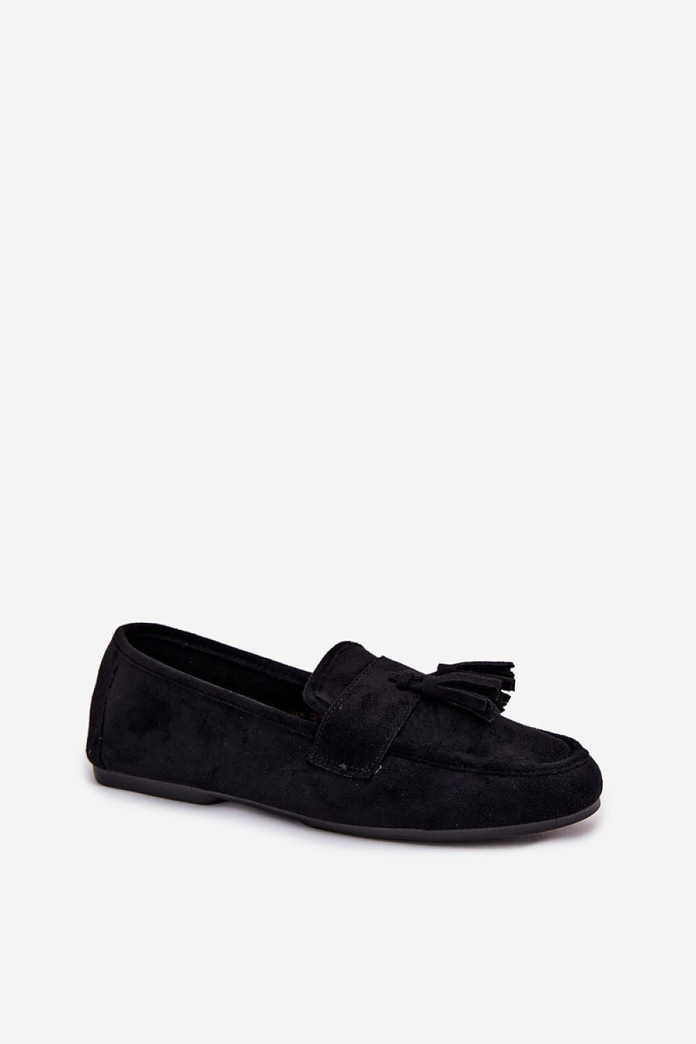  Mokassins model 223617 Step in style 
