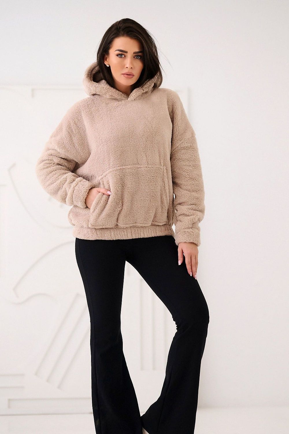  Sweater model 223705 Factory Price 