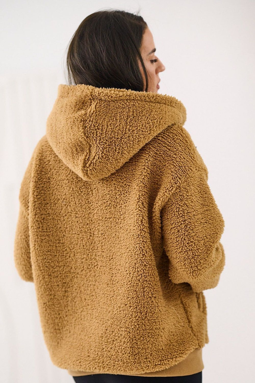  Sweater model 223729 Factory Price 