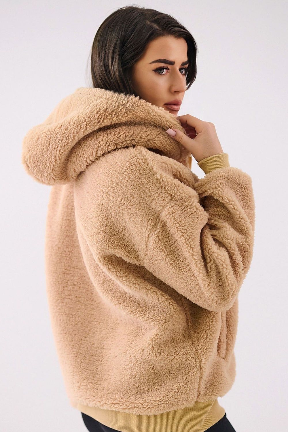  Sweater model 223730 Factory Price 