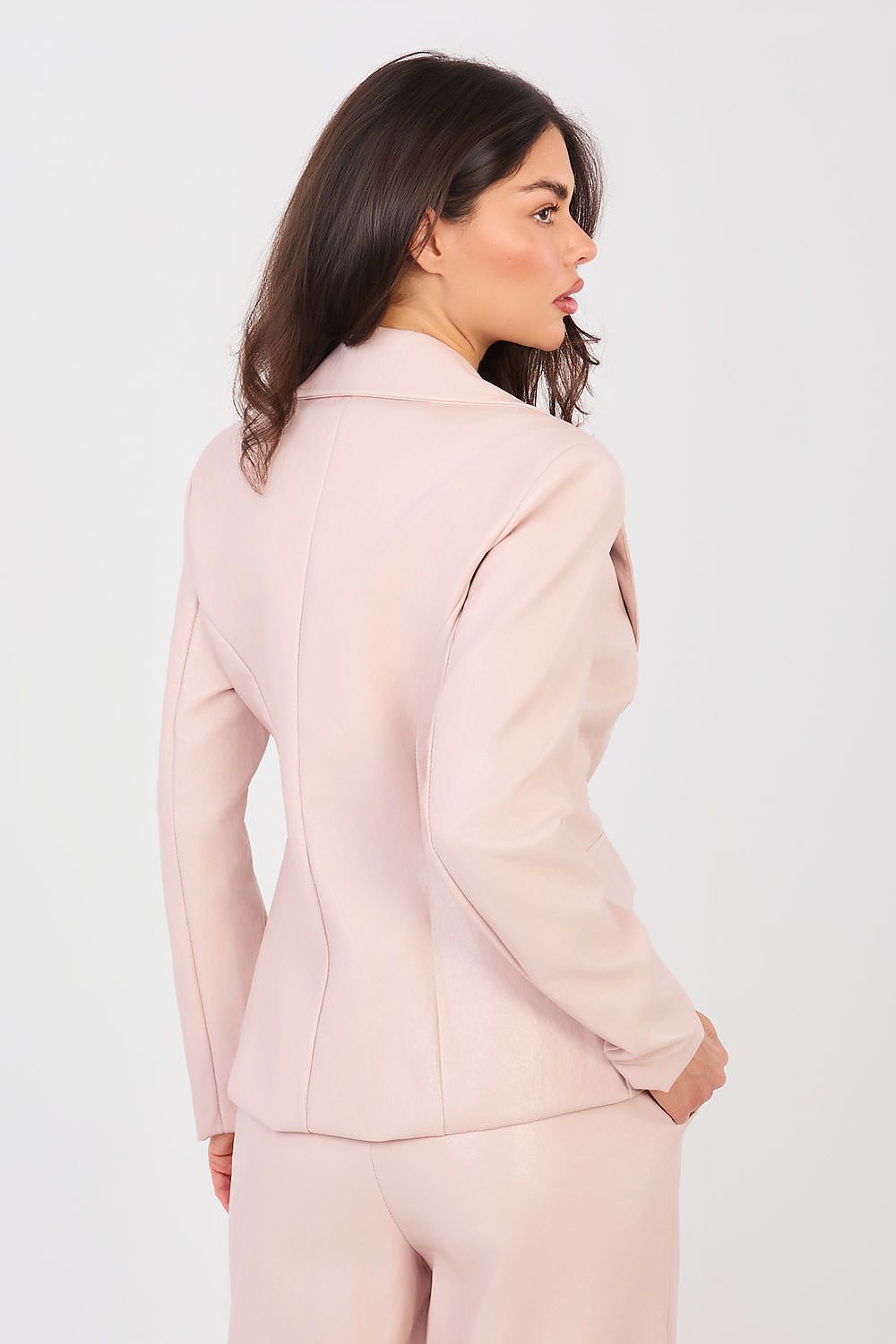  Sakko model 223765 Italy Moda 