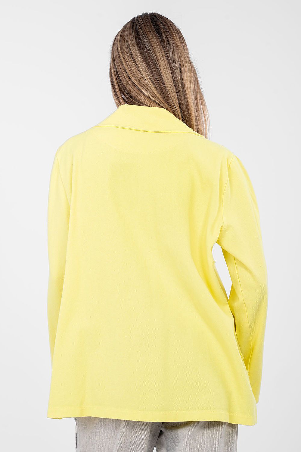 Sakko model 223805 Rue Paris 