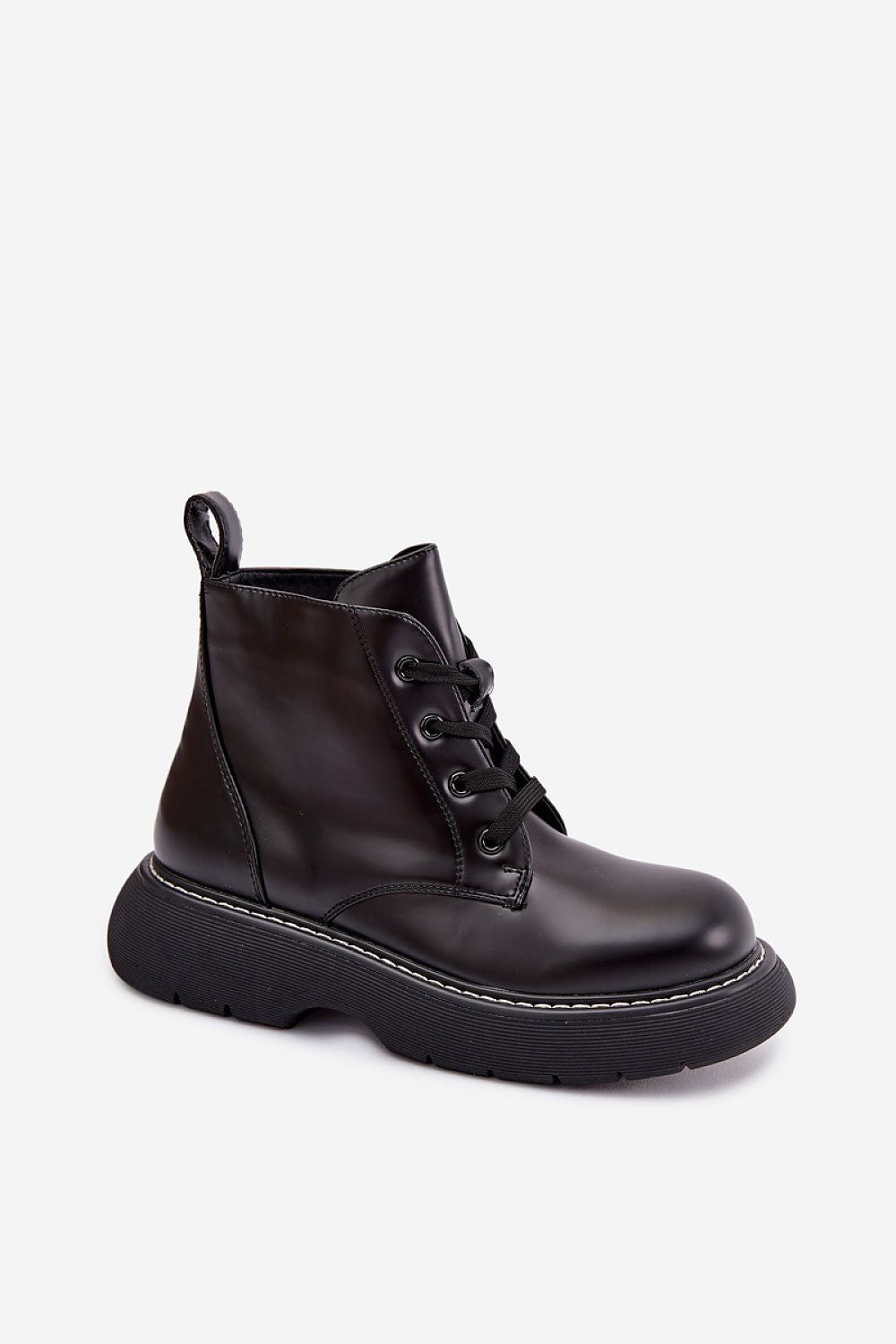  Stiefeletten model 223849 Step in style 