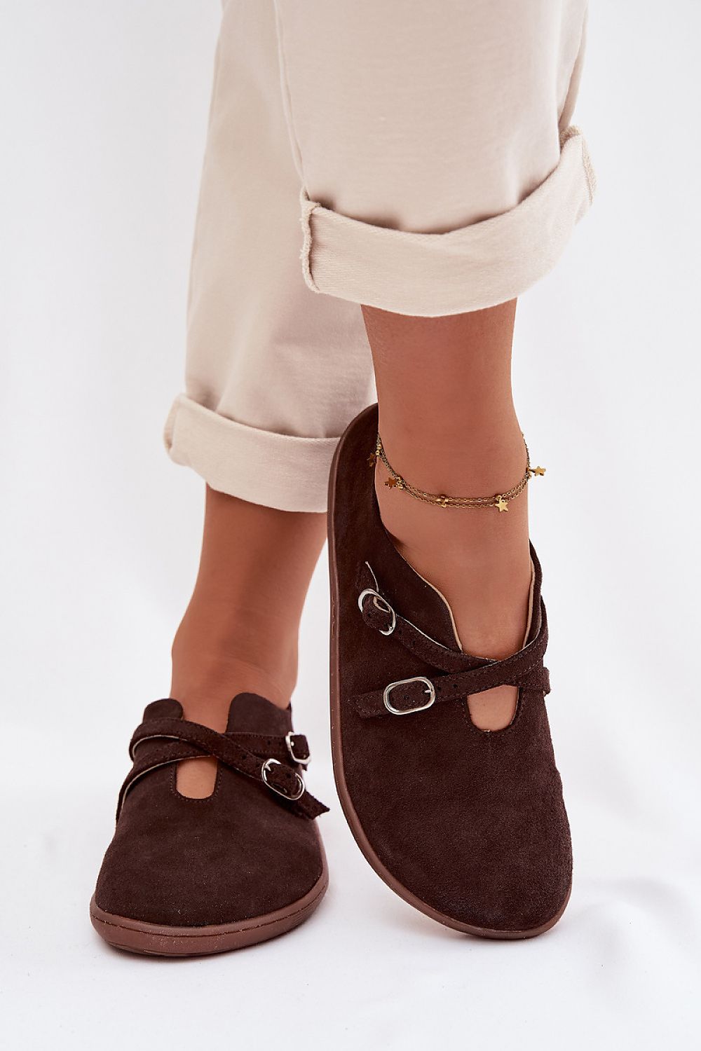  Barfuß model 223855 Step in style 