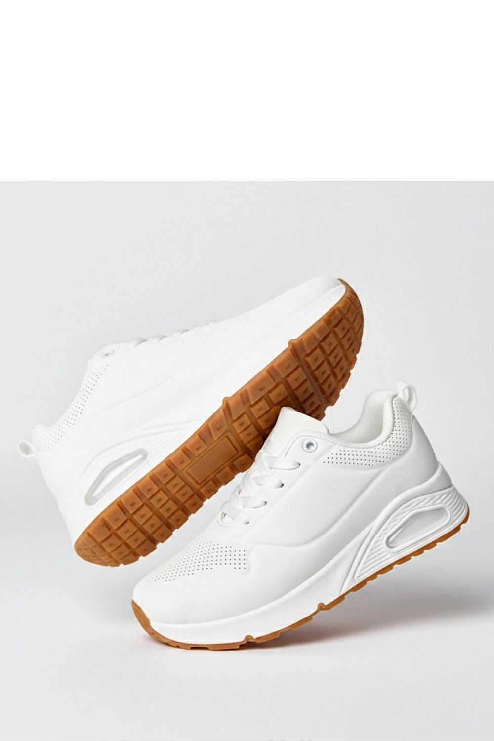  Sportschuhe model 224172 Solea 