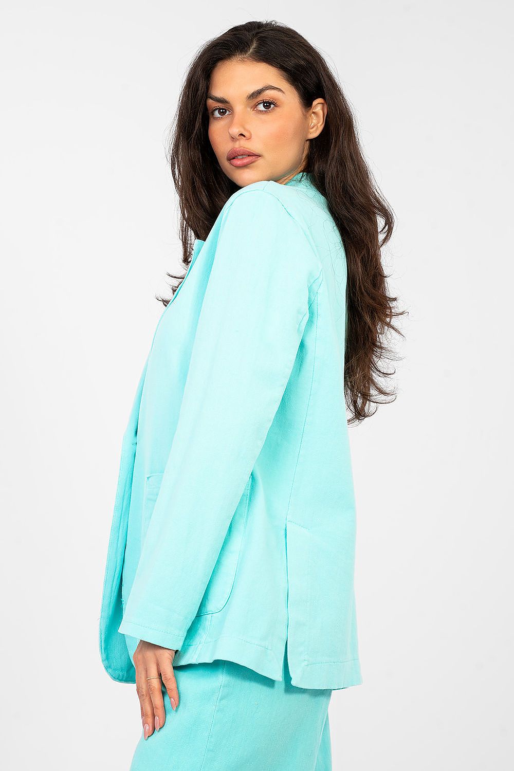  Sakko model 224281 Rue Paris 