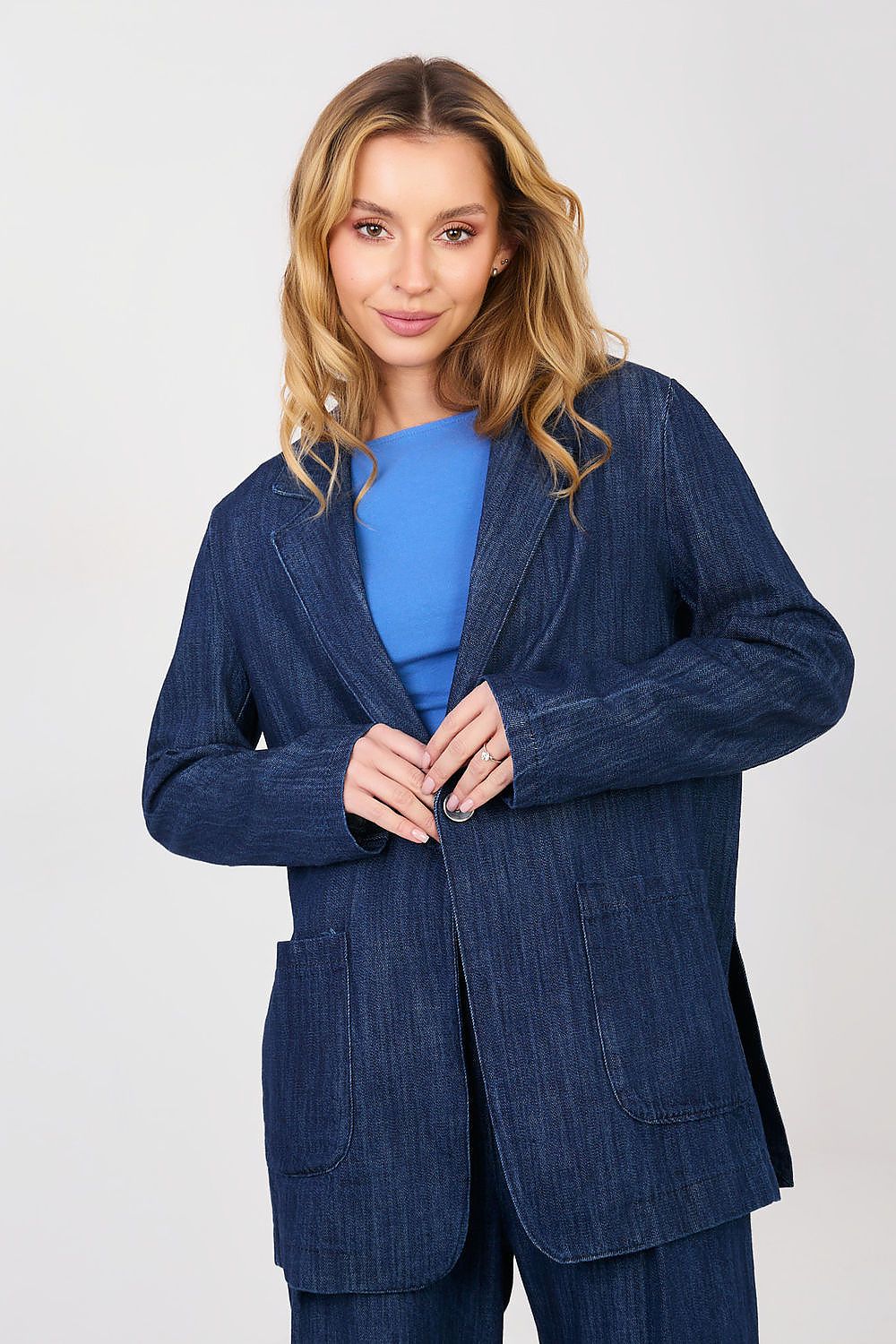  Sakko model 224288 Rue Paris 