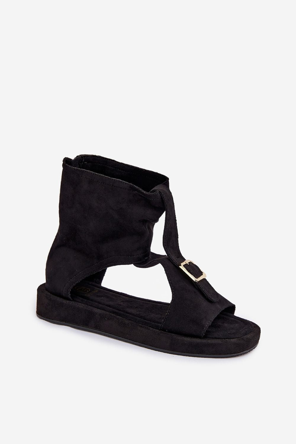  Sandalen model 224492 Step in style 