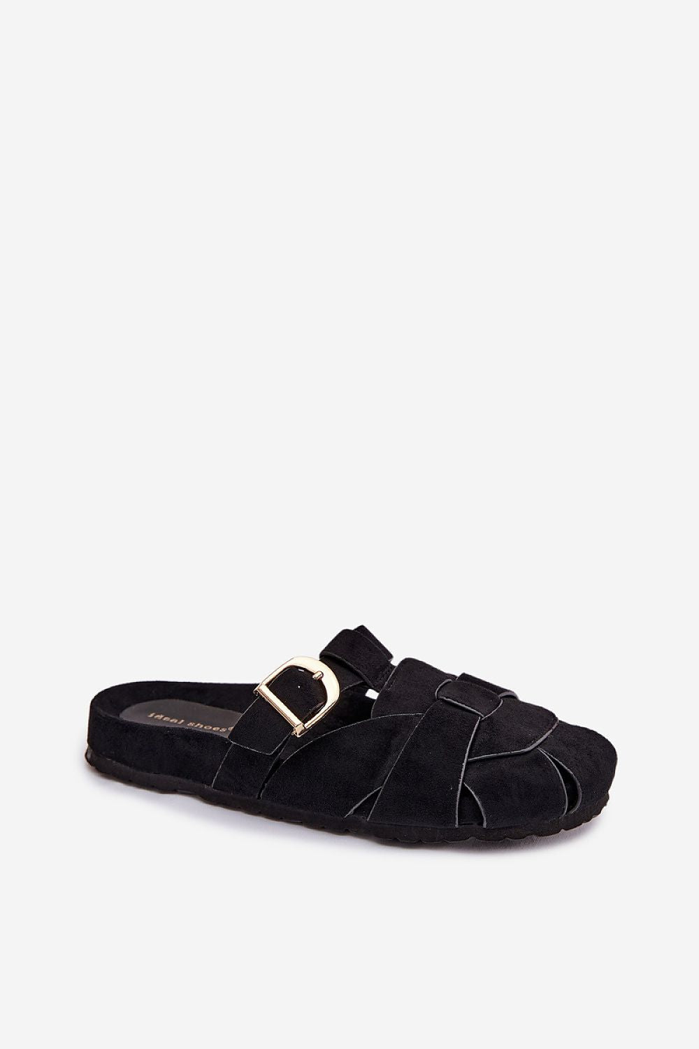 Pantoletten model 224507 Step in style 