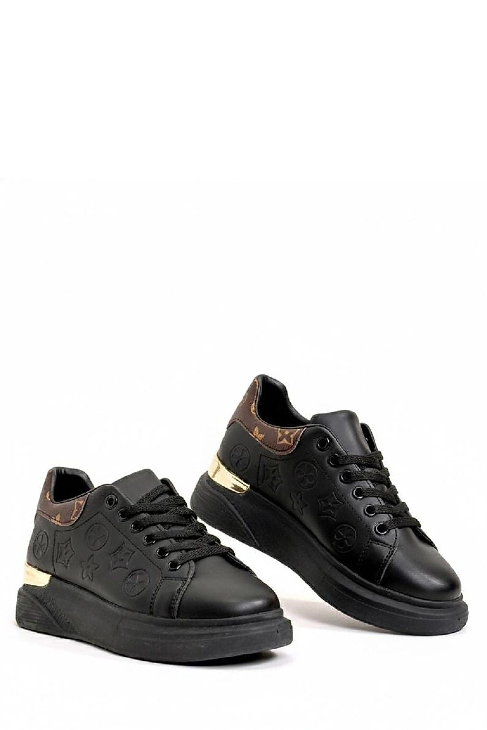 Sportschuhe model 224554 Solea 