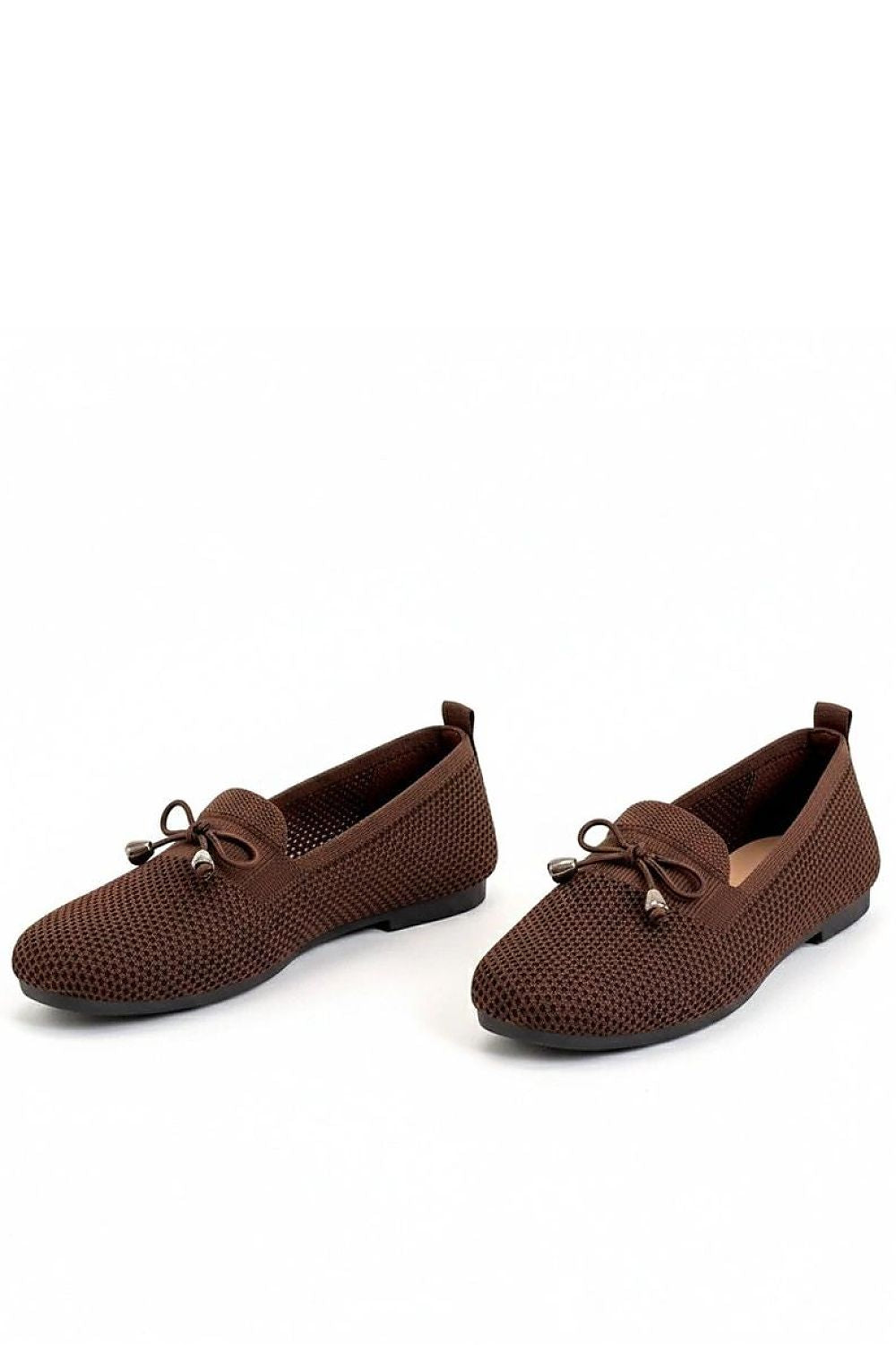  Mokassins model 224558 Solea 