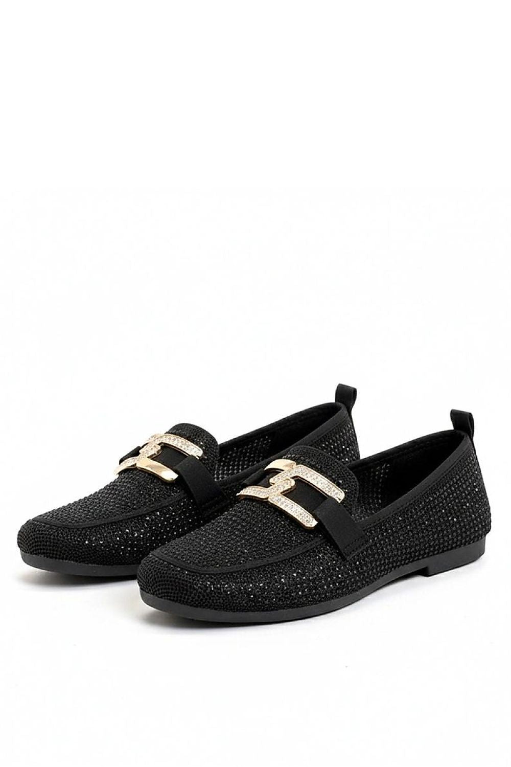  Mokassins model 224572 Solea 