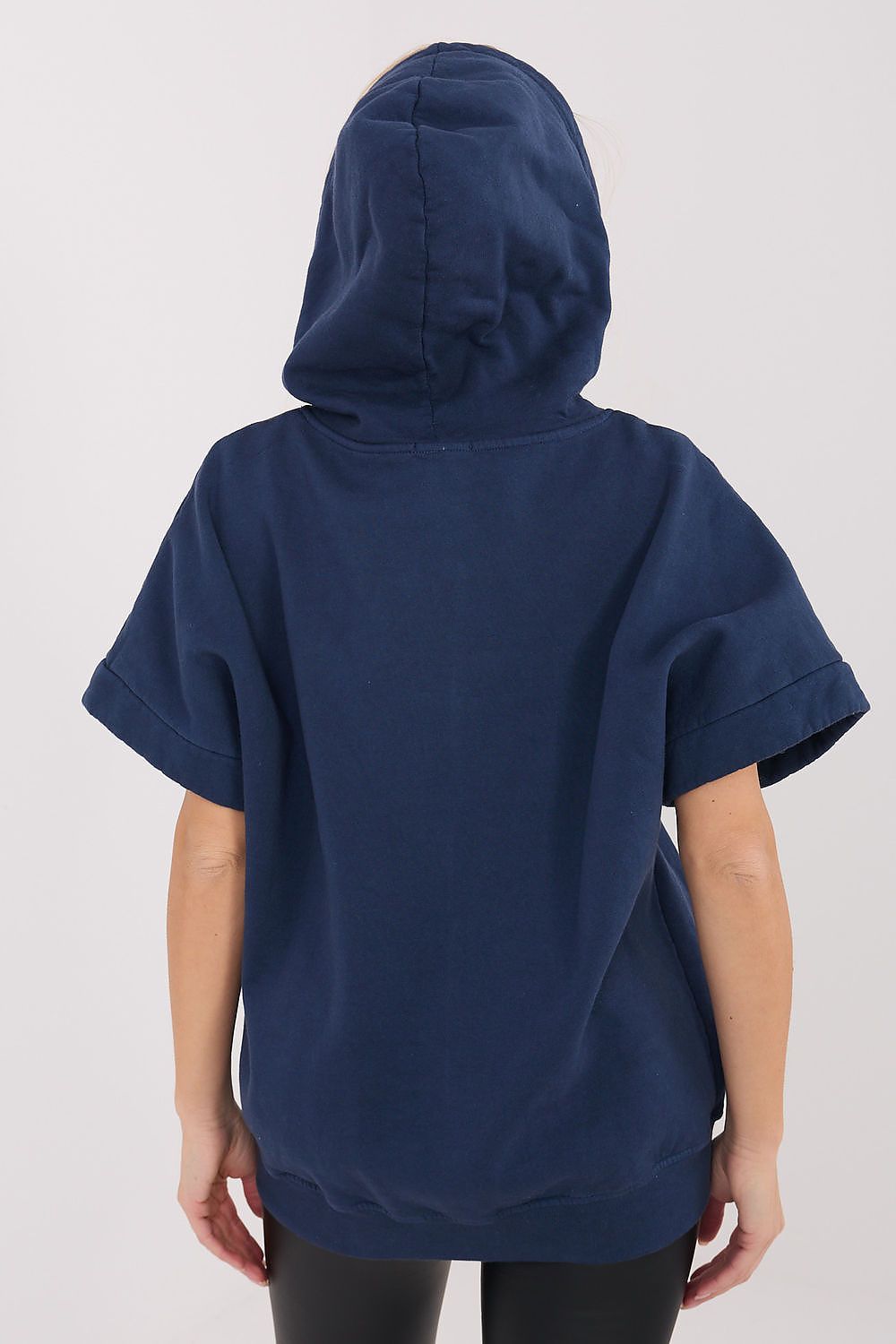  Sweater model 224673 Factory Price 