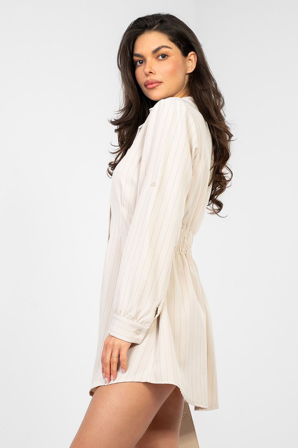  Alltagskleid model 224770 Rue Paris 