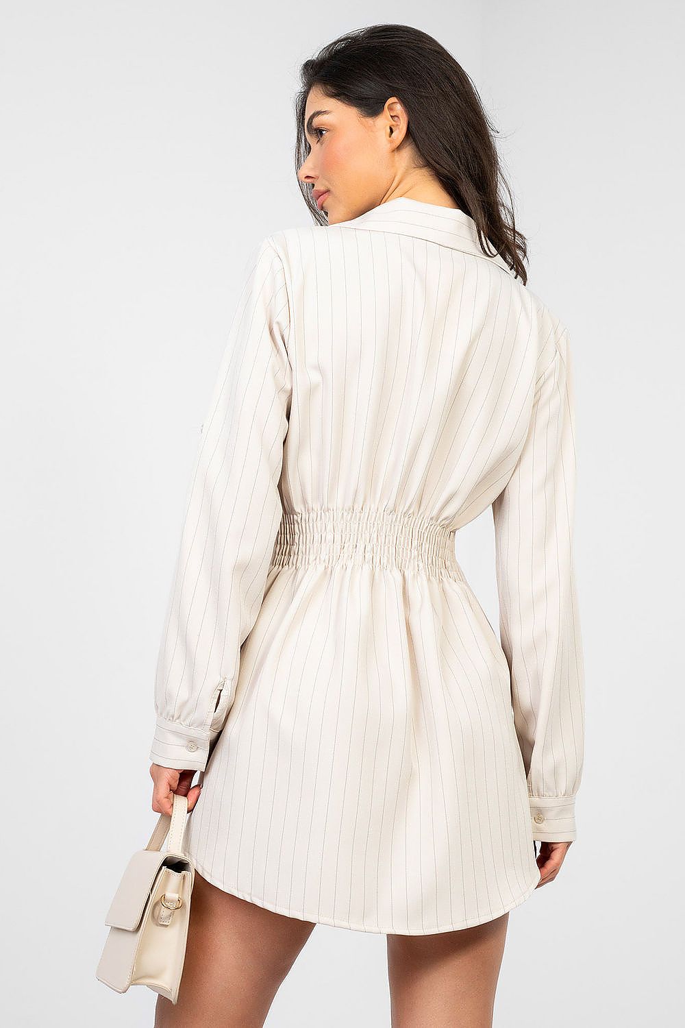 Alltagskleid model 224770 Rue Paris 