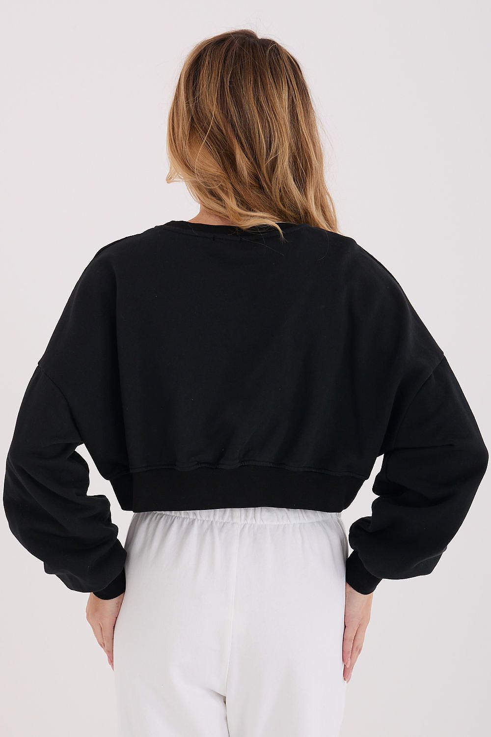  Sweater model 224924 Factory Price 