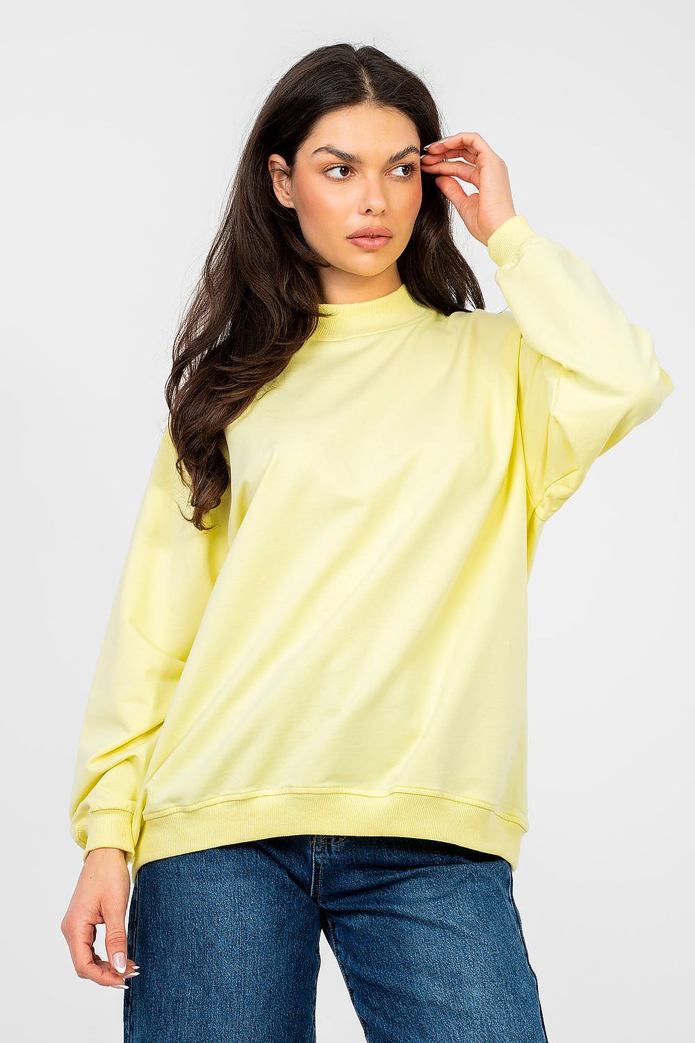  Sweater model 224943 BFG 