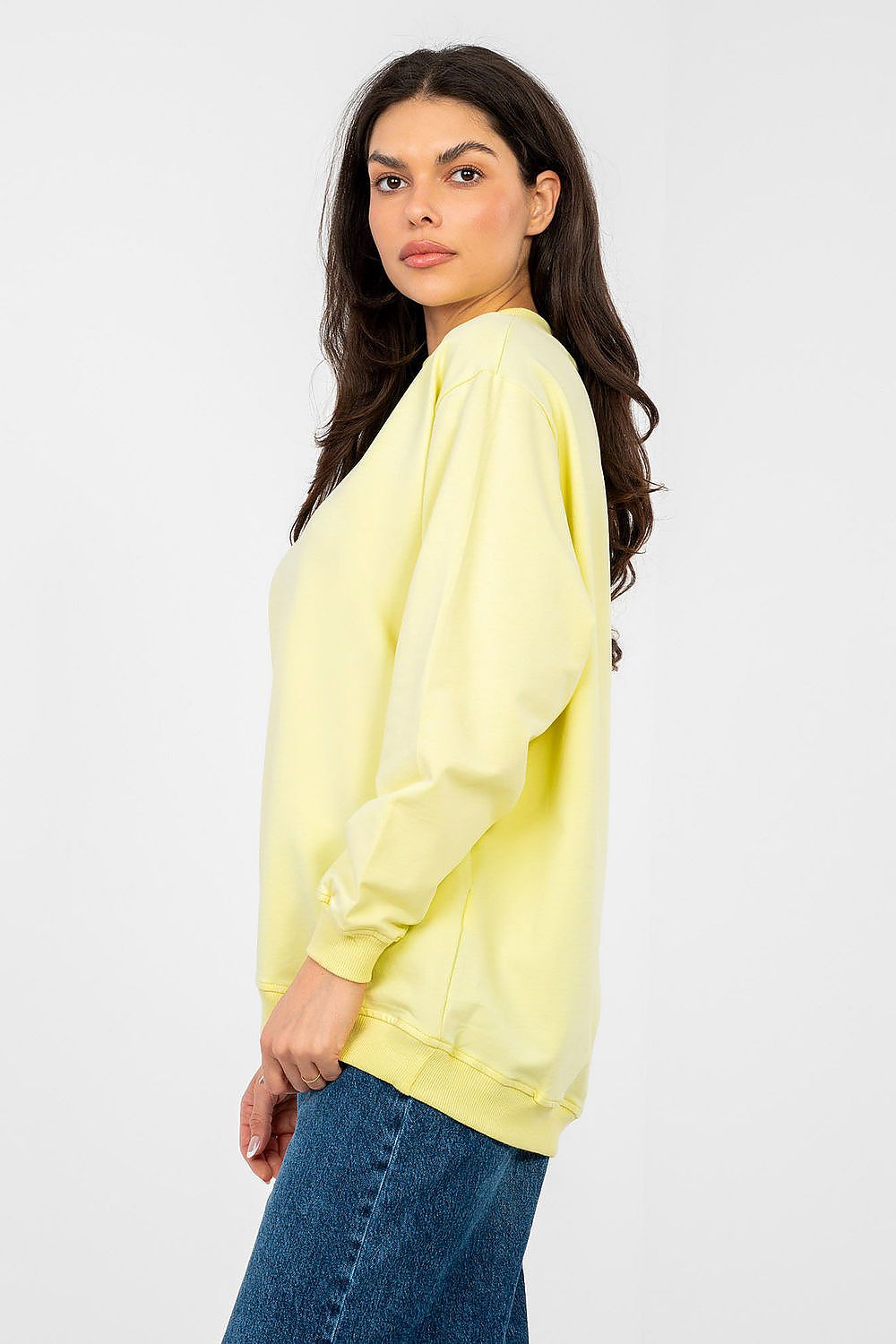  Sweater model 224943 BFG 