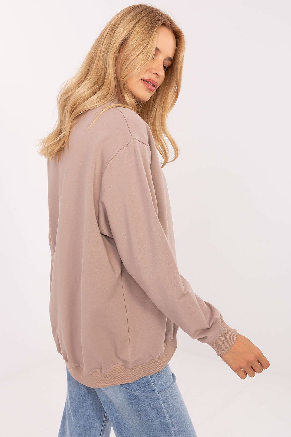  Sweater model 224946 BFG 