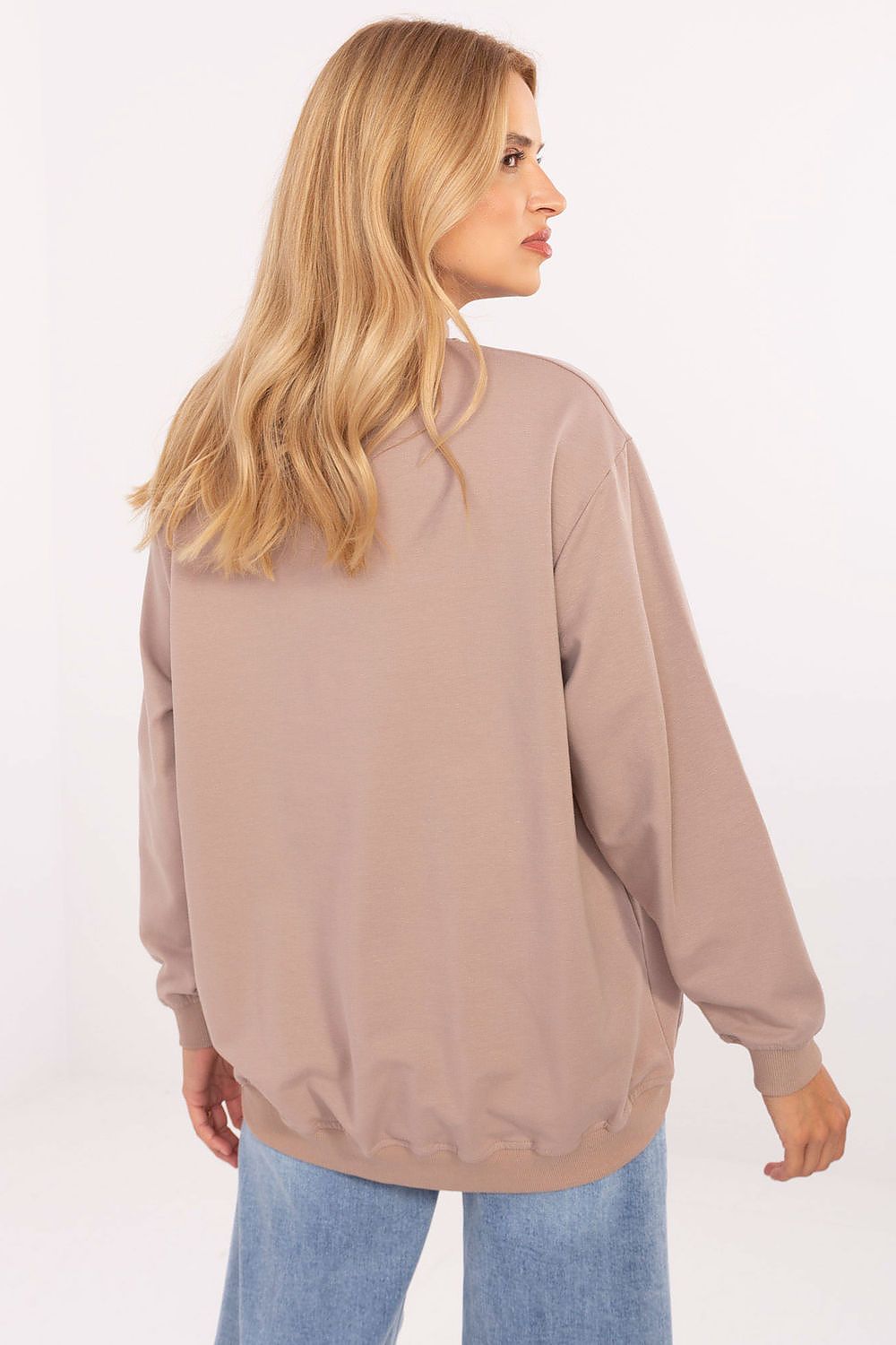  Sweater model 224946 BFG 