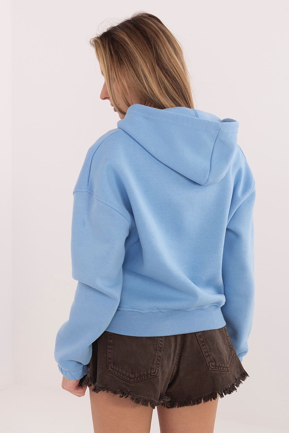 Sweater model 225045 Factory Price 